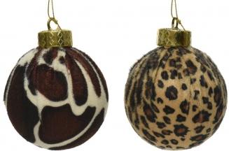 ����������������� ������������ ����� 8 ��. �� 2 ������