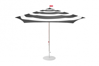 Stripesol   350  