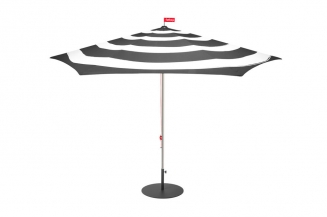Stripesol   350  