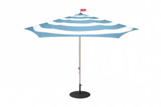 Stripesol   350  