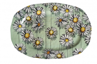 Mama ������������ ����� 50�� x 35��