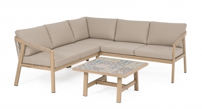 Kalimera ������� ��������� 3 ��������