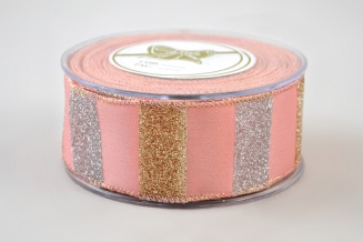    Glitter 6.7 x 900  2 