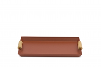 Quatro ������������� ������  62�� x 39�� x 5��