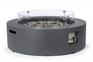 ������������ ����� ���������� ����� �104�� x 30��