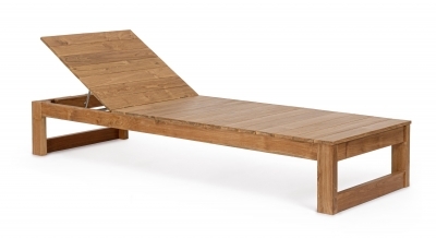 Honolulu ��������� ����� 200�� x 70�� x 32.5��