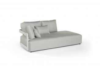 Rafa Longchair ���������� 3 ������ �������� ������� 208�� x 100��