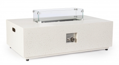 ������������ ����� ���������� ����� 110�� x 65��