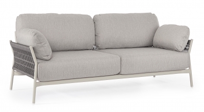 Pardis ������� ����� 2 ������ 183 ��. x 80 ��