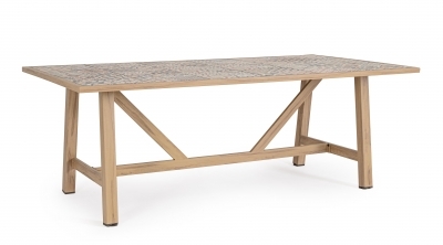 Kalimera ������� ����� 206�� x 106�� x 75��