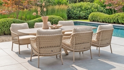 Sardinia ���������� ����� 7 ��������