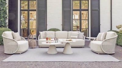 Amora ��������� ����� 5 ��������