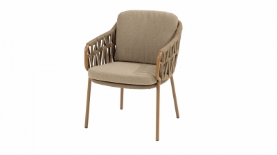 Biarritz ��������� ����������� 64�� x 67.5�� x 80.5��