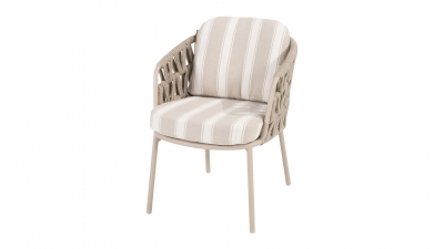 Beverly ��������� ����������� ����� 61.5�� x 68.5�� x 79.5��