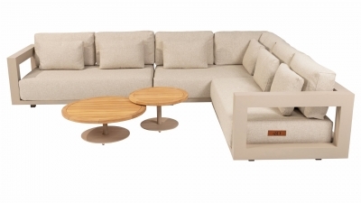 Metropolitan ��������� ����� 5 ��������