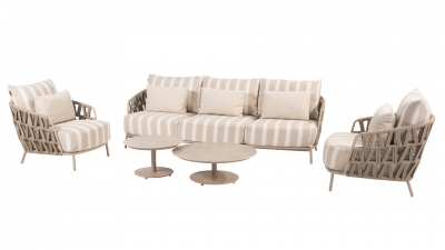 Beverly ��������� ����� 5 ��������