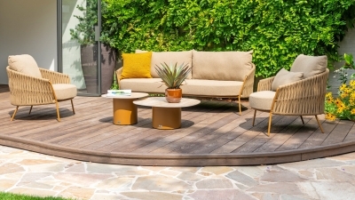 Molina ��������� ����� 5 ��������