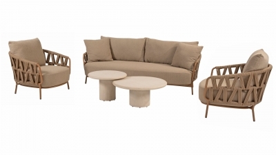 Biarritz ��������� ����� 5 ��������