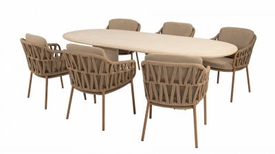 Biarritz ���������� ����� 7 ��������