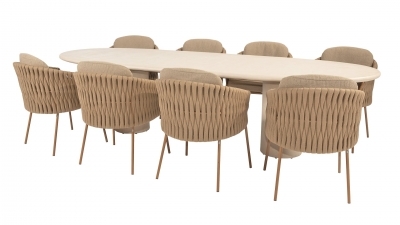 Molina ���������� ����� 9 ��������