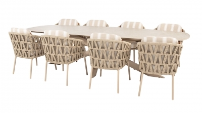 Beverly ���������� ����� 9 ��������