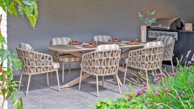 Beverly ���������� ����� 7 ��������