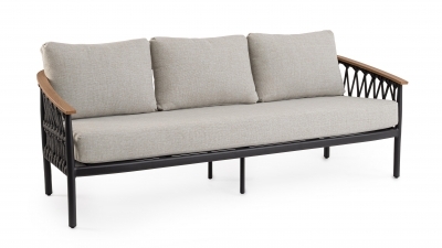 Fenix ������ ����� 3 ������ 205�� x 75�� x 85��