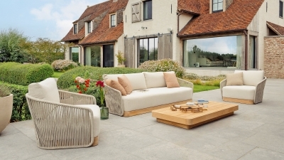 Nino ��������� ����� 4 ��������