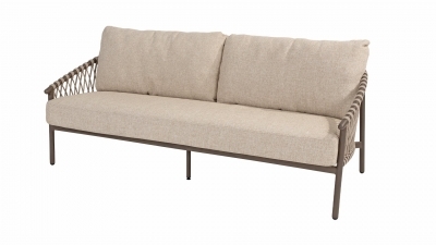 Allora ������� ����� 3 ������ 189�� x 80��