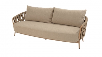 Biarritz ������� ����� 3 ������ 215�� x 88�� x 72��