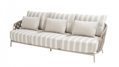 Beverly ������� ����� 3 ������ 241�� x 94�� x 69��