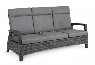Briton   3  194.5 x 103