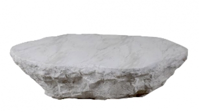 Marble ��������� ������� ����� 142.2�� x 81.3�� x 38.1��