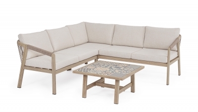 Kalimera ������� ��������� 3 ��������