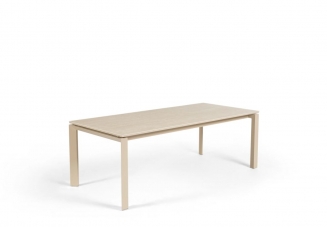 Bettini ������� ����� ������������� 160�� + 60�� x 76��