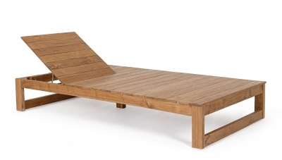 Honolulu ����� ��������� ����� 200�� x 110�� x 32.5��