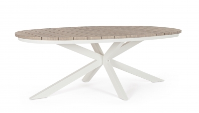 Zelmar ������� ����� 218�� x 115��