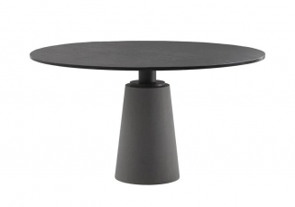 Cone ������� ����� �120�� x 75��