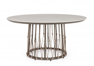 Lanai ������� ����� �150�� x 75��