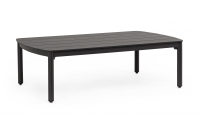 Fenix ��������� ������� ����� 115�� x 68.5�� x 35��