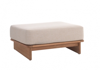 Djerba �������� ���������� 90�� x 90 ��