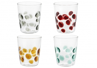 Dots    4 