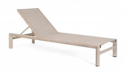 Skipper ��������� ����� 200 ��. x 74��