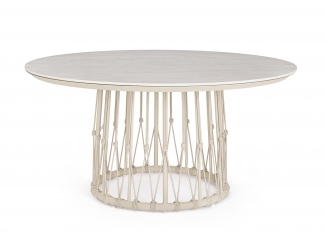 Lanai ������� ����� �150�� x 75��