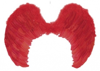 ����������� �������� ����� ������� �������