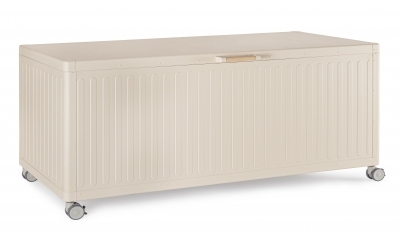 Ocean ������� ����������� 182�� x 89.4�� x 70��