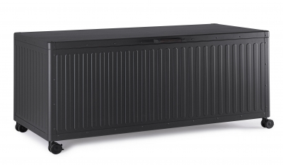 Ocean ������� ����������� 182�� x 89.4�� x 70��