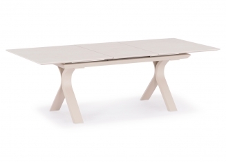 Andromeda ������� ����� ������������� 240��+60�� x 100�� x76.5��