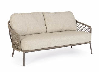 Corbeta ������� ����� 2 ������ 164�� x 83.5�� x 82��