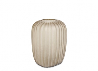 Manakara ������������ ���� �28�� x 34��